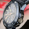 FESTINA CHRONO BIKE F20643-1