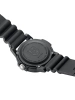 LUMINOX SEA BASS X2.2003