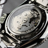 SEIKO 5 AUTOMATIC SRPD57K1