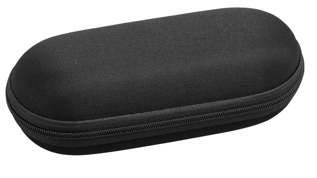 Watch Box
