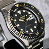SEIKO 5 AUTOMATIC SRPD57K1