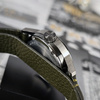BULOVA CLASSIC 98A255