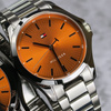 TOMMY HILFIGER BRUCE 1710678