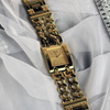GUESS HEAVY METAL W1117L2