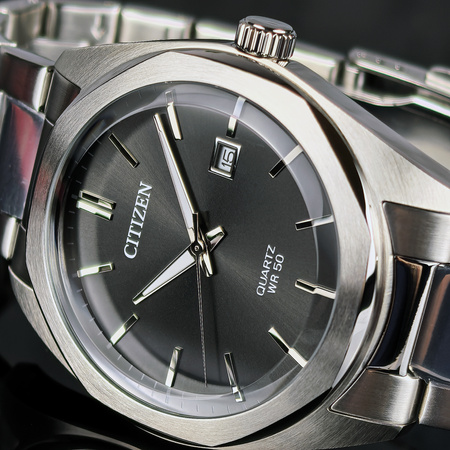 CITIZEN QUARTZ BI5110-54E