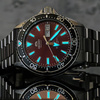 ORIENT KAMASU MAKO III RA-AA0003R39B