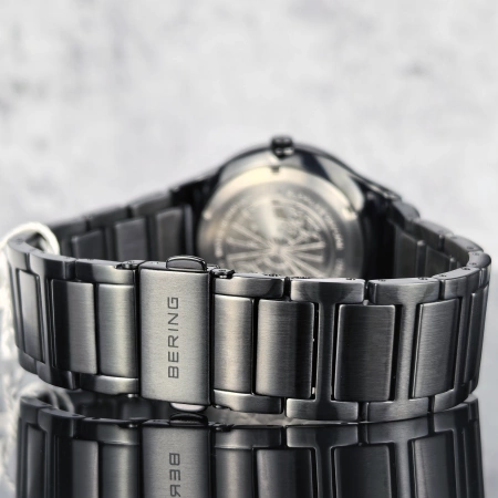 BERING SOLAR 15239-727