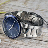 SECTOR SERIES 770 R3253516004
