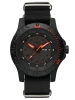 TRASER H3 P66 RED COMBAT 104147