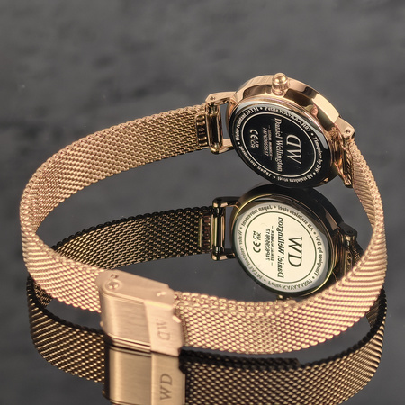 DANIEL WELLINGTON PETITE MELROSE DW00100418