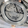 BULOVA SURVEYOR AUTOMATIC 98B422