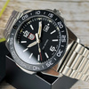 LUMINOX PACIFIC DIVER XS.3122