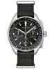 BULOVA LUNAR PILOT SPECIAL SET 96K111
