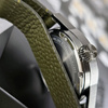 BULOVA CLASSIC 98A255