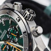 FESTINA CHRONO BIKE F20671-2