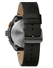 BULOVA RACER 98B428