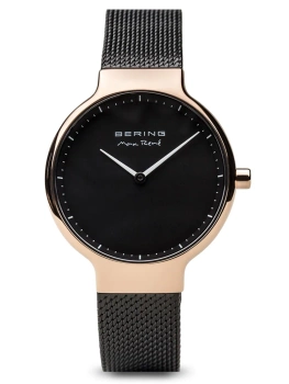 BERING MAX RENÉ LADIES 15531-262