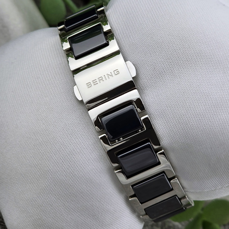 BERING CERAMIC 10725-787