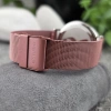 BERING CLASSIC 14134-999-GWP
