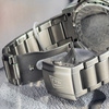 FESTINA CHRONO BIKE F20641/4