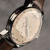 ZEPPELIN NEW CAPTAINS LINE 8662-5