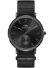 DANIEL WELLINGTON CLASSIC MULTI-EYE DW00100738
