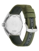 CITIZEN ECO-DRIVE MILITARY AW1571-09A