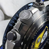 CITIZEN PROMASTER SKY BLUE ANGELS  ECO-DRIVE JY8078-01L