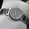BERING CERAMIC 10725-787