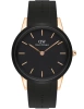 DANIEL WELLINGTON ICONIC MOTION DW00100611