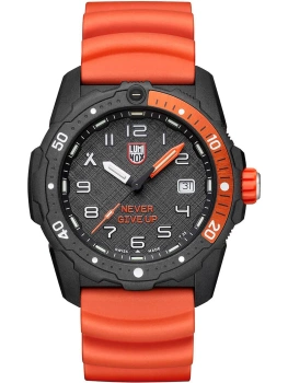 LUMINOX BEAR GRYLLS SURVIVAL XB.3729.NGU