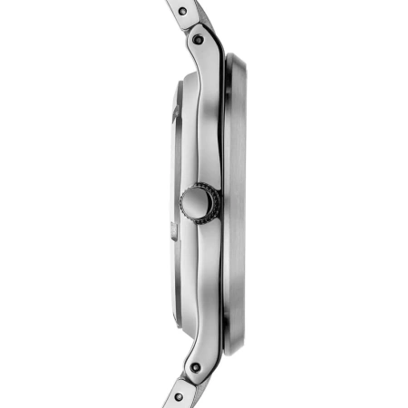 BERING SOLAR 15239-777