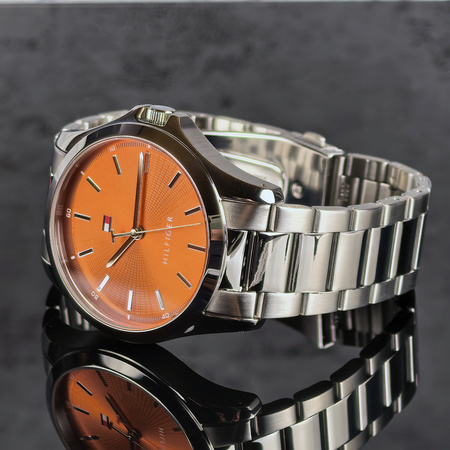 TOMMY HILFIGER BRUCE 1710678
