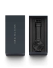DANIEL WELLINGTON CLASSIC SHEFFIELD ONYX DW00100657