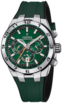 FESTINA CHRONO BIKE F20671-2
