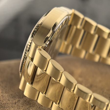 BULOVA SUPER SEVILLE 97B223