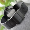 BERING DIAMOND 18132-132