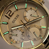 GUESS ZOE GW0760L2