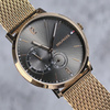 TOMMY HILFIGER BROOKLYN 1791506