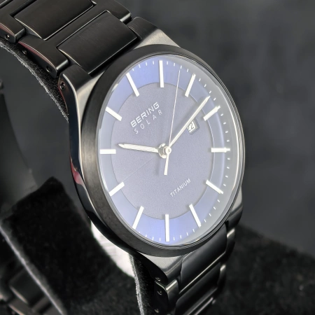 BERING SOLAR 15239-727