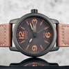 CITIZEN ECO-DRIVE BM8476-07E