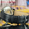 BULOVA WILTON GMT 96B387