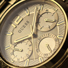 GUESS ZOE GW0760L2