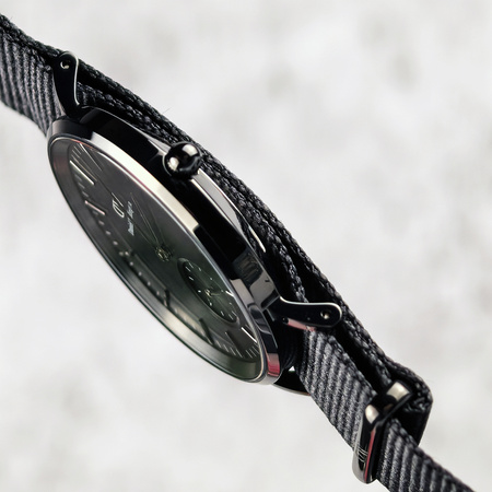 DANIEL WELLINGTON CLASSIC MULTI-EYE DW00100738