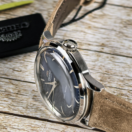 ORIENT BAMBINO AUTOMATIC RA-AC0M12L30B
