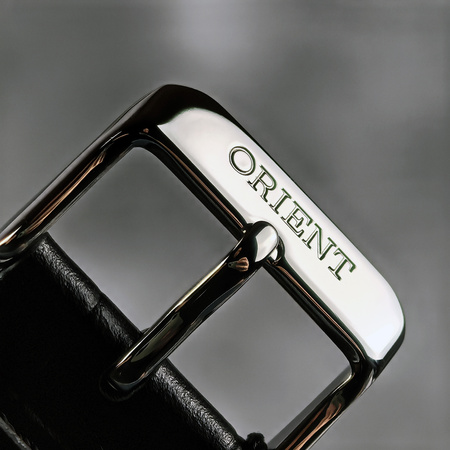 ORIENT CONTEMPORARY MULTI YEAR CALENDAR RA-BA0006B10B