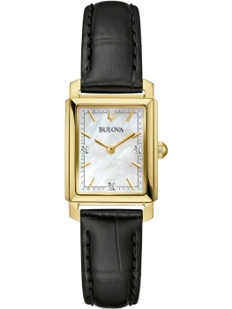 BULOVA SUTTON 97P166
