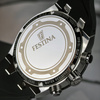 FESTINA CHRONO BIKE F20671-2