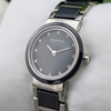 BERING CERAMIC 10725-787