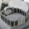 BERING CERAMIC 18531-742